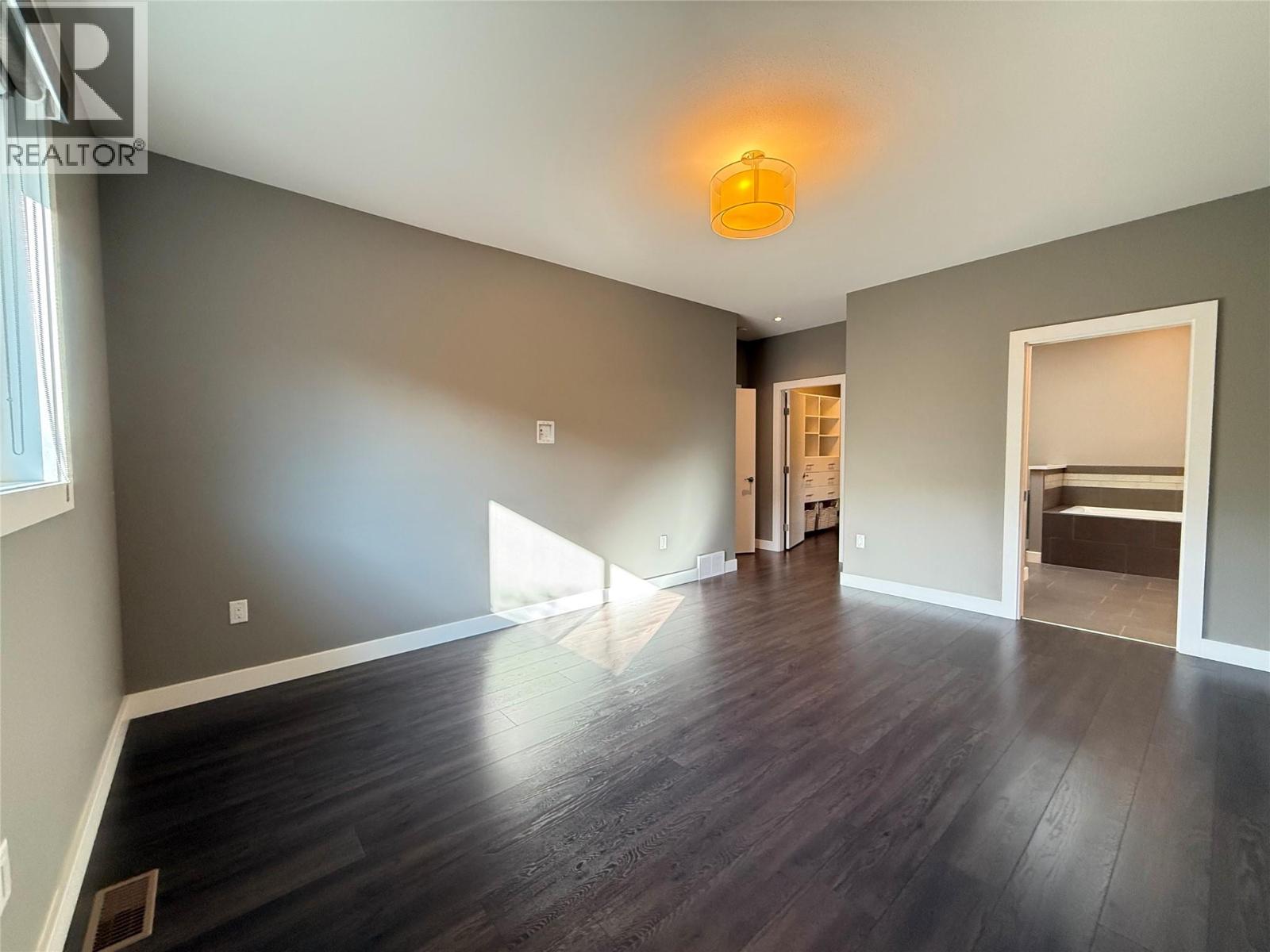 169 170 Stocks Crescent, Penticton