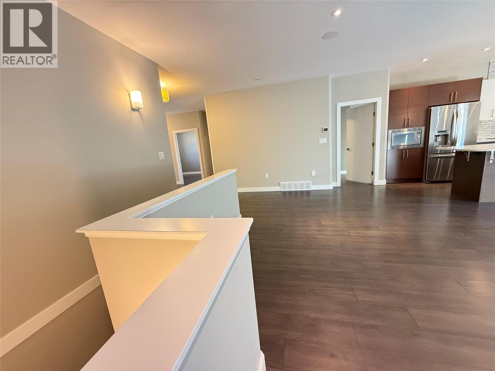 169 170 Stocks Crescent, Penticton