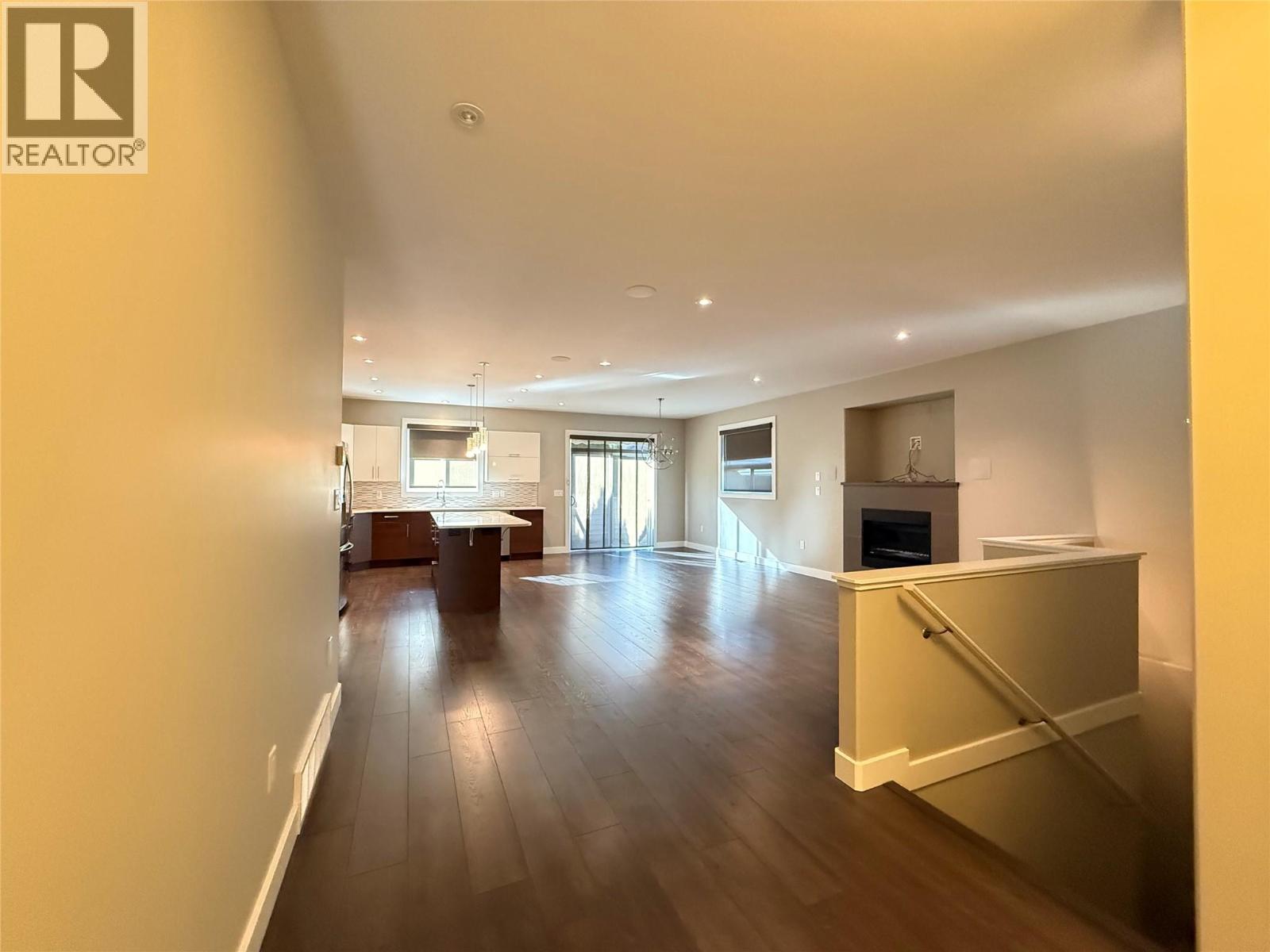 169 170 Stocks Crescent, Penticton