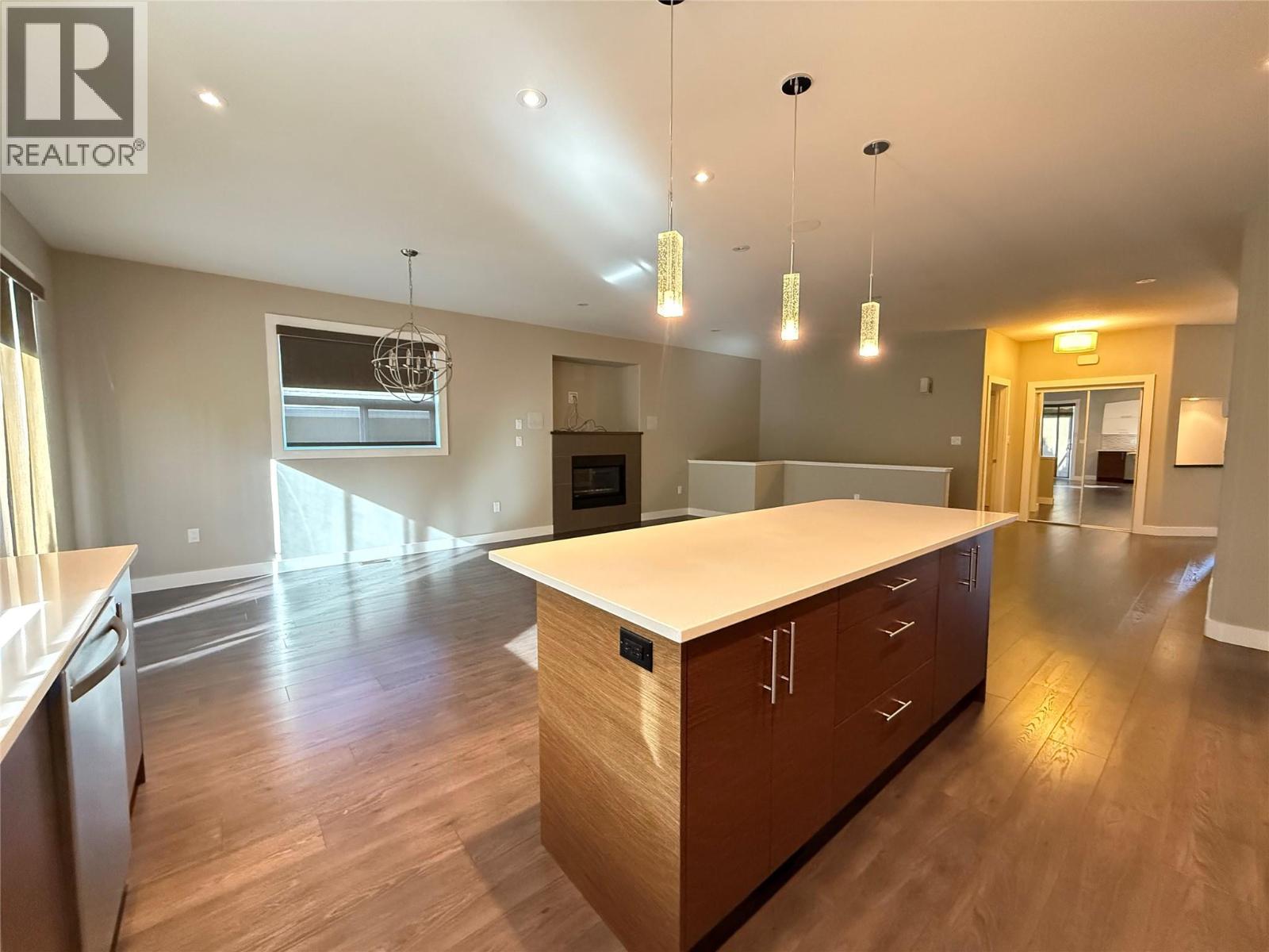 169 170 Stocks Crescent, Penticton