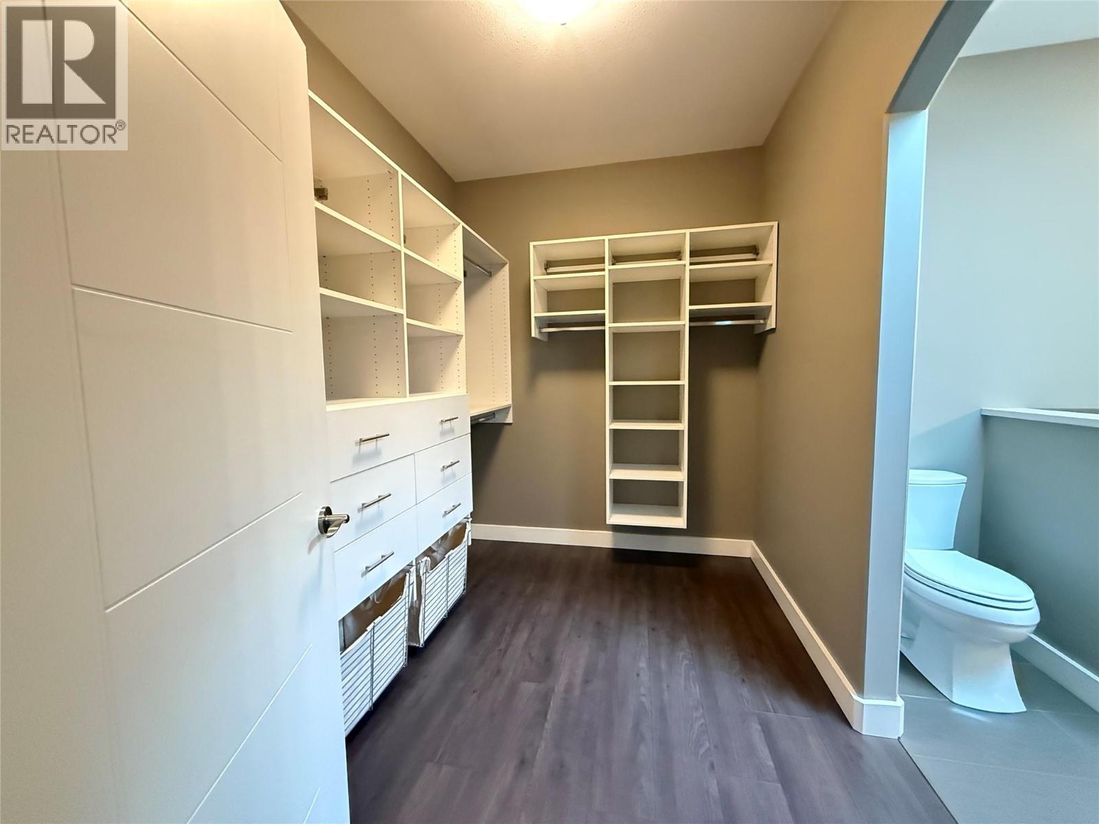 169 170 Stocks Crescent, Penticton