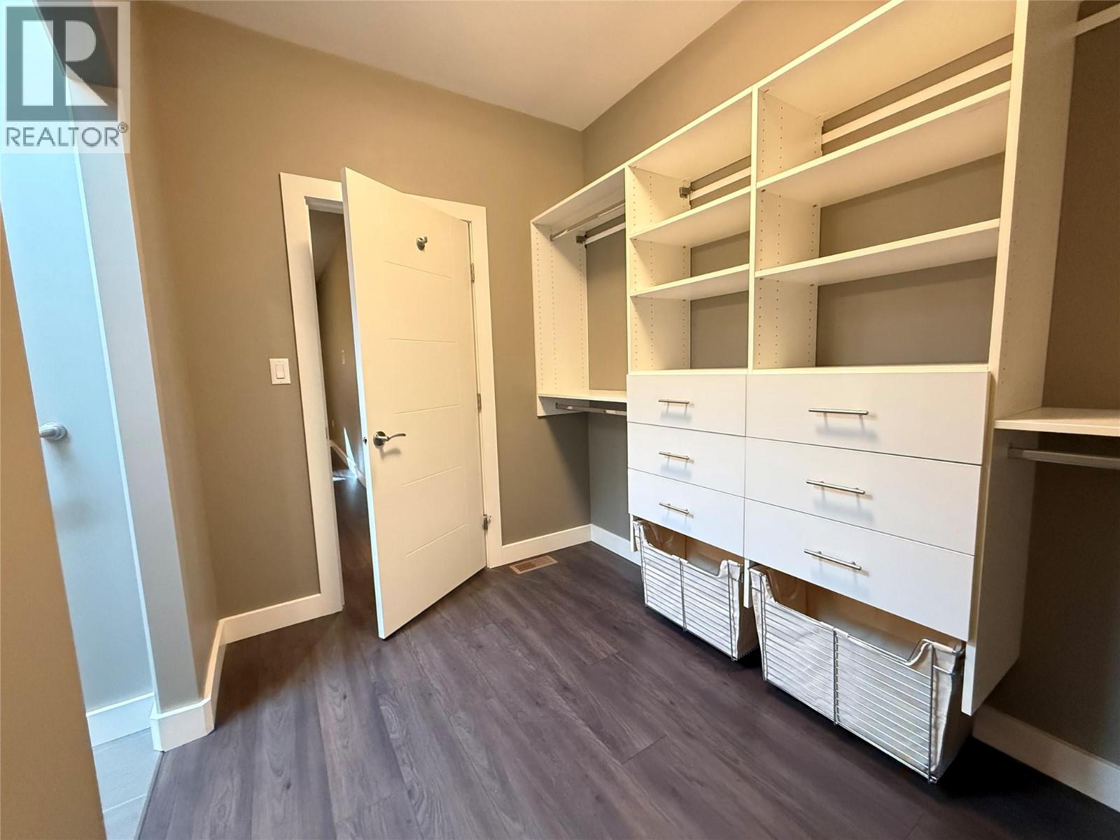 169 170 Stocks Crescent, Penticton