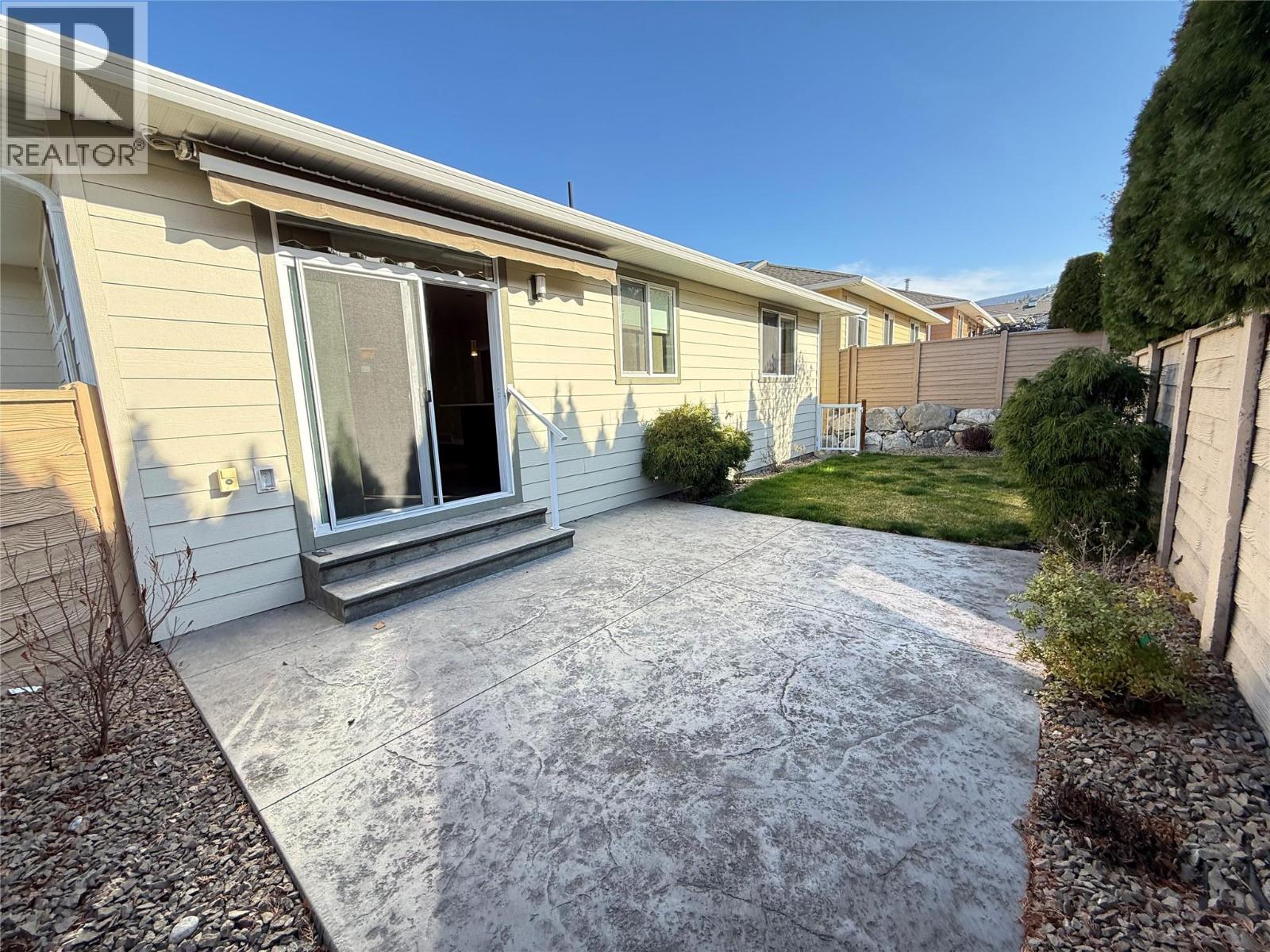 169 170 Stocks Crescent, Penticton