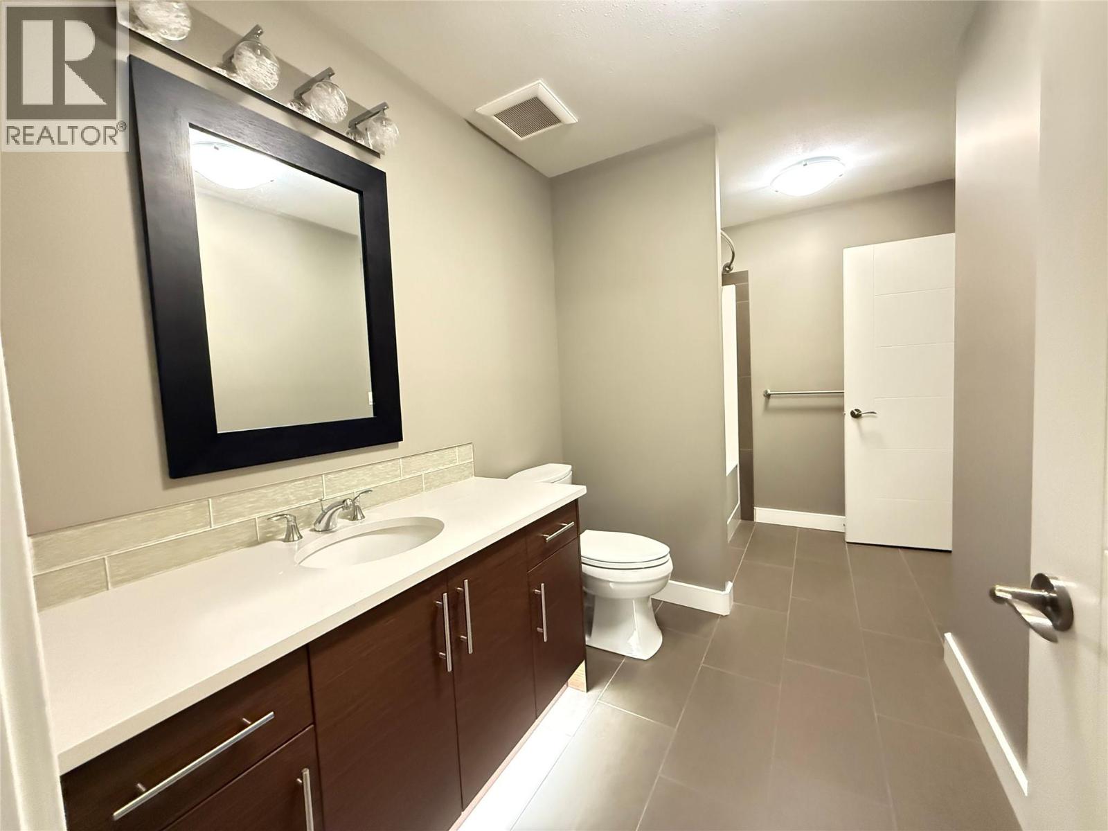 169 170 Stocks Crescent, Penticton