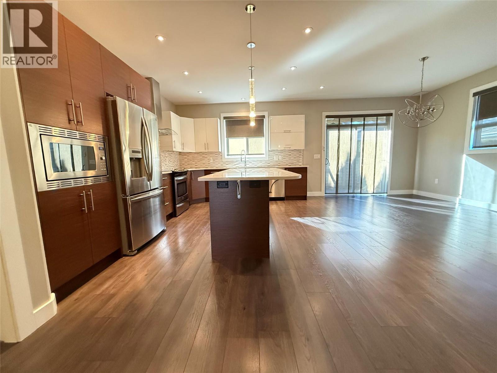 169 170 Stocks Crescent, Penticton