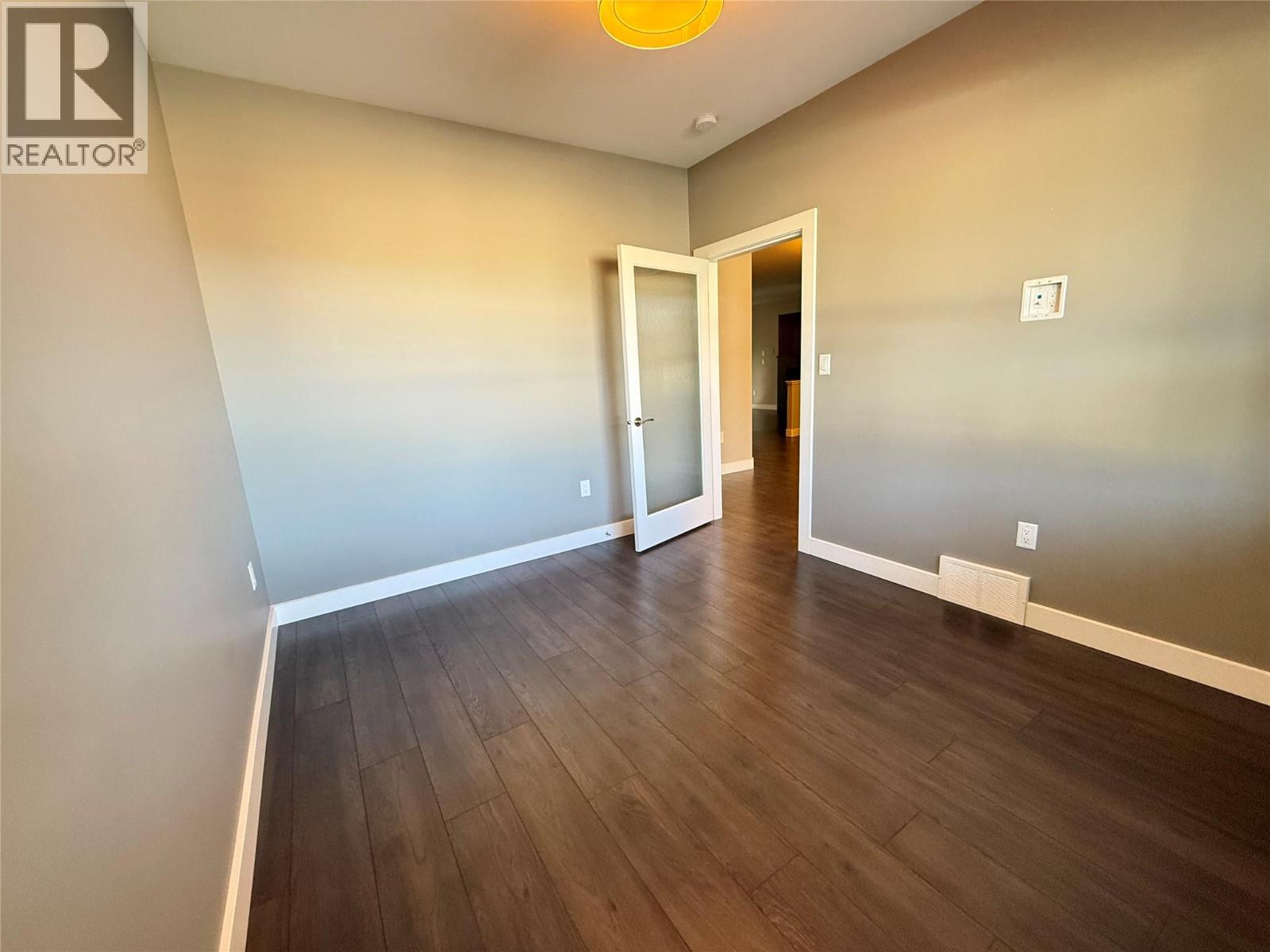 169 170 Stocks Crescent, Penticton