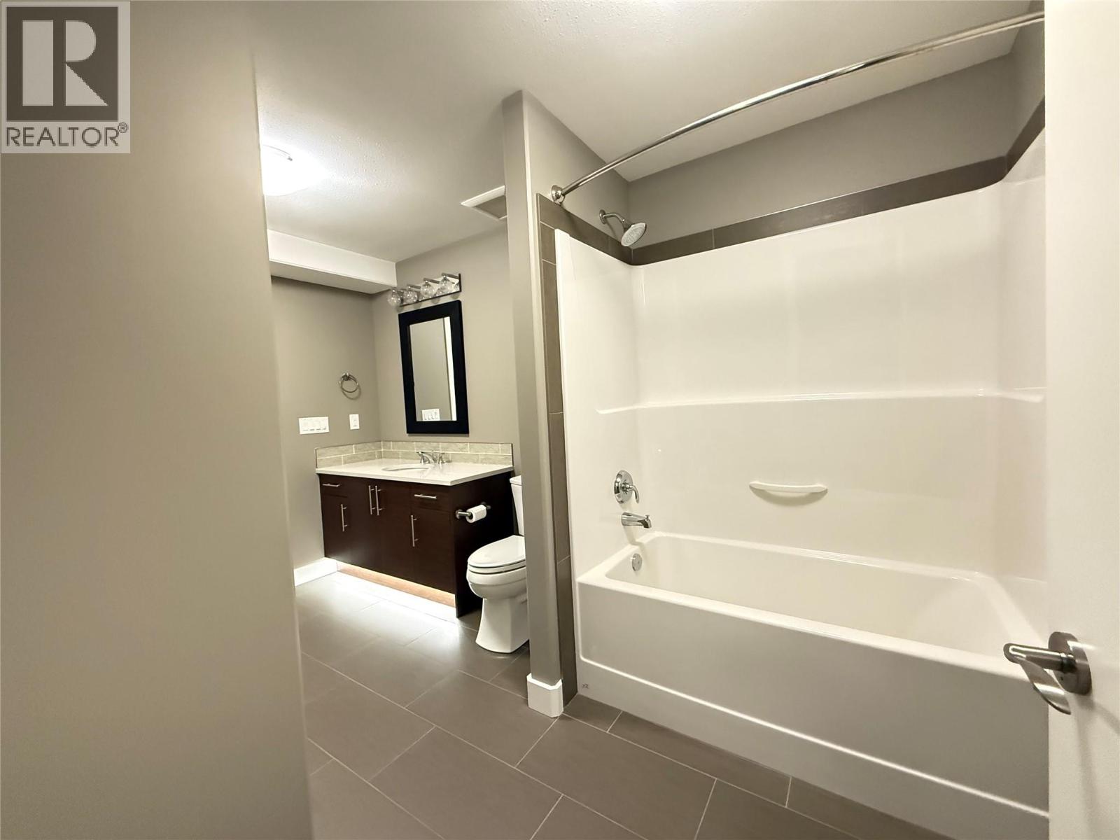 169 170 Stocks Crescent, Penticton