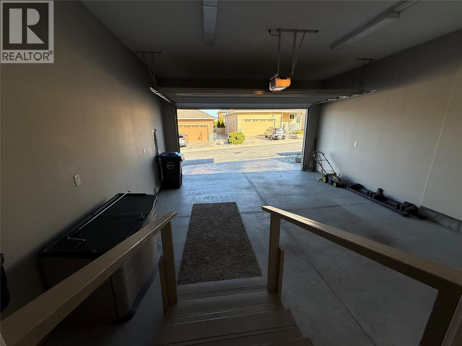 169 170 Stocks Crescent, Penticton