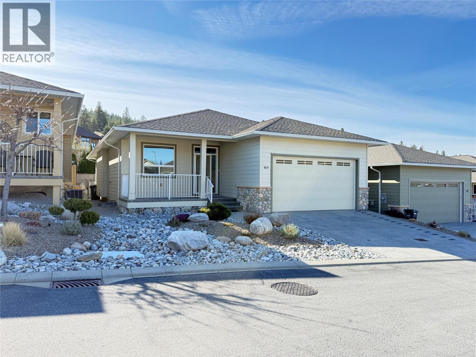 169 170 Stocks Crescent, Penticton