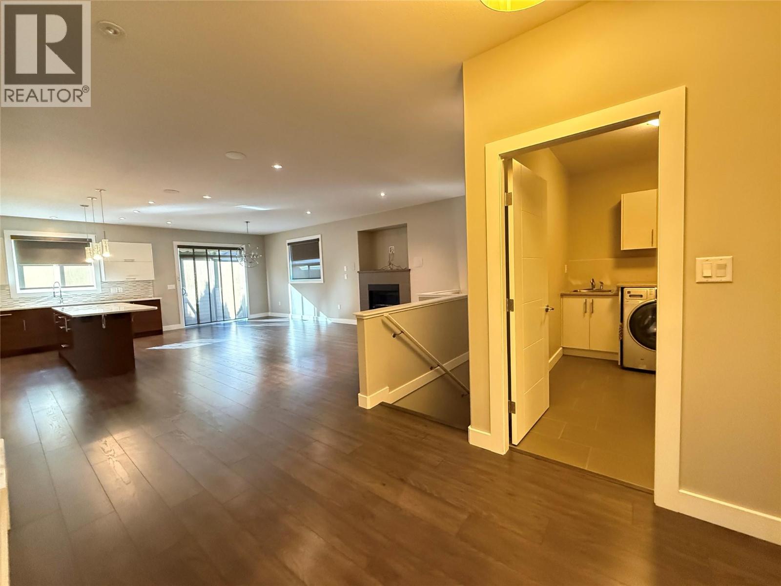 169 170 Stocks Crescent, Penticton