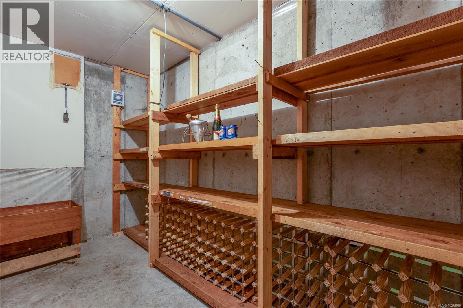 1575 WILLIAMS RD - 27