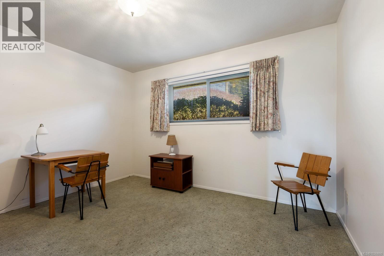 1575 WILLIAMS RD - 17