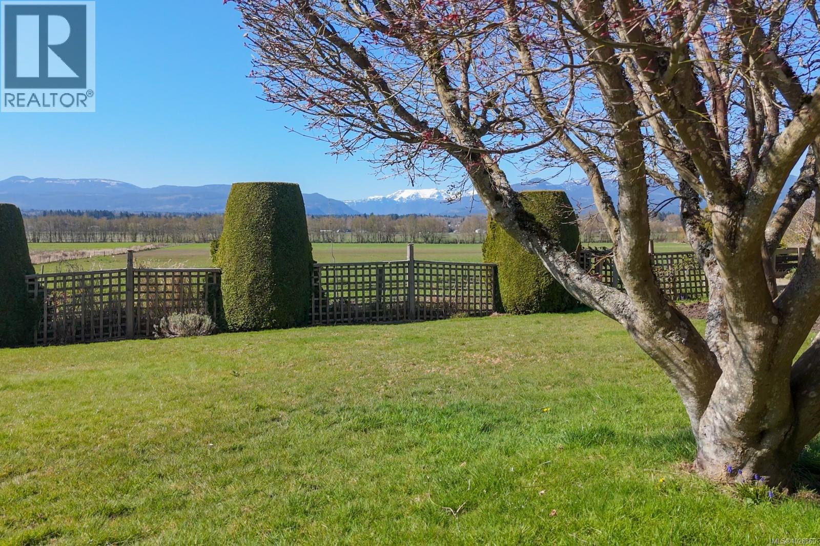 1575 WILLIAMS RD - 26