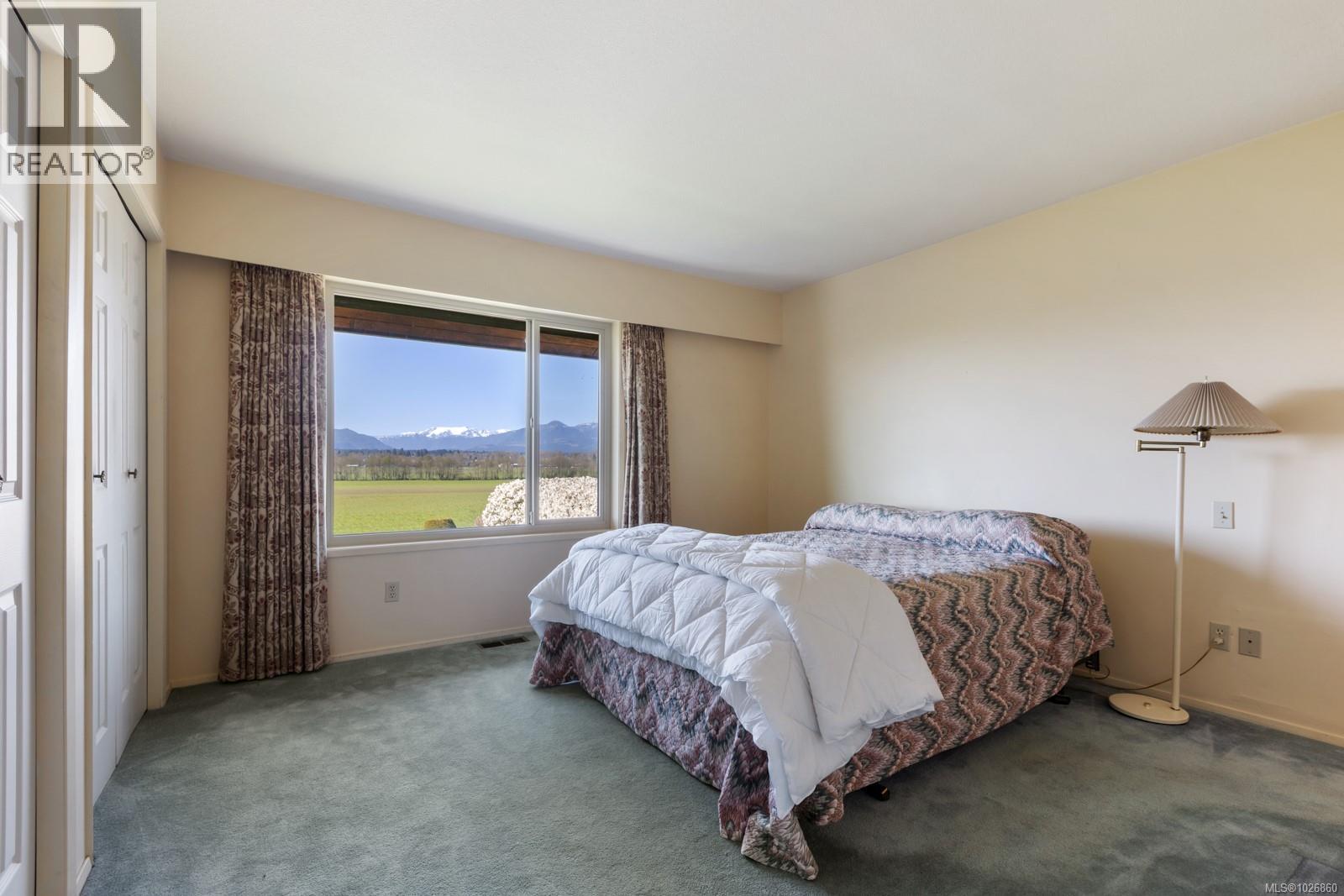 1575 WILLIAMS RD - 15