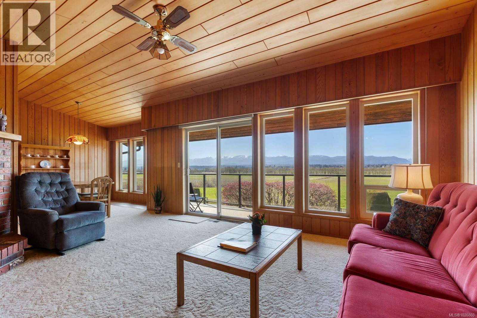 1575 WILLIAMS RD - 10