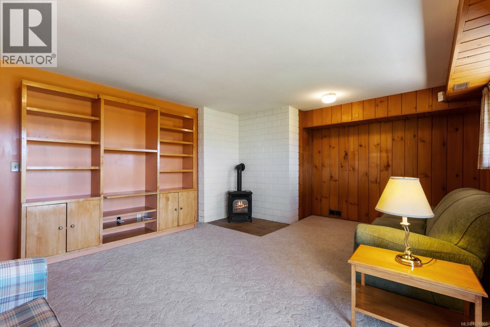 1575 WILLIAMS RD - 19