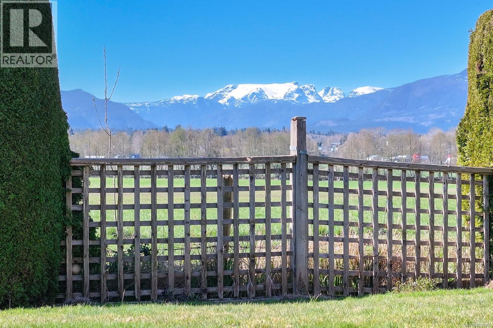 1575 WILLIAMS RD - 5