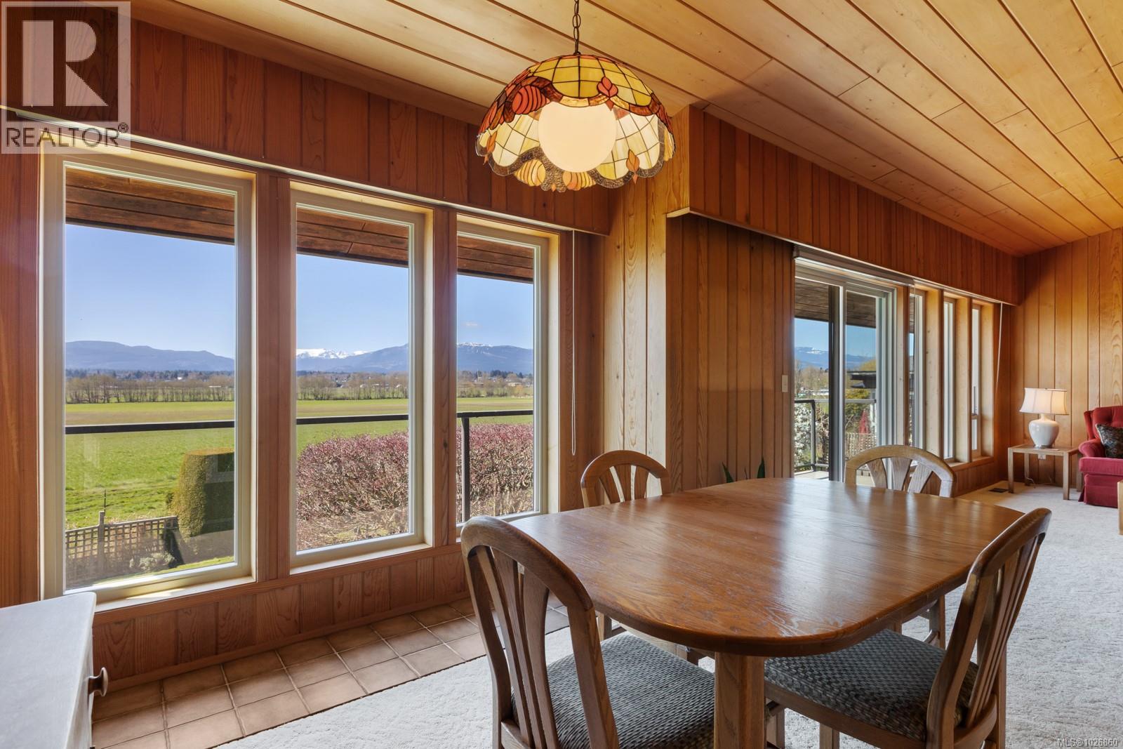 1575 WILLIAMS RD - 36