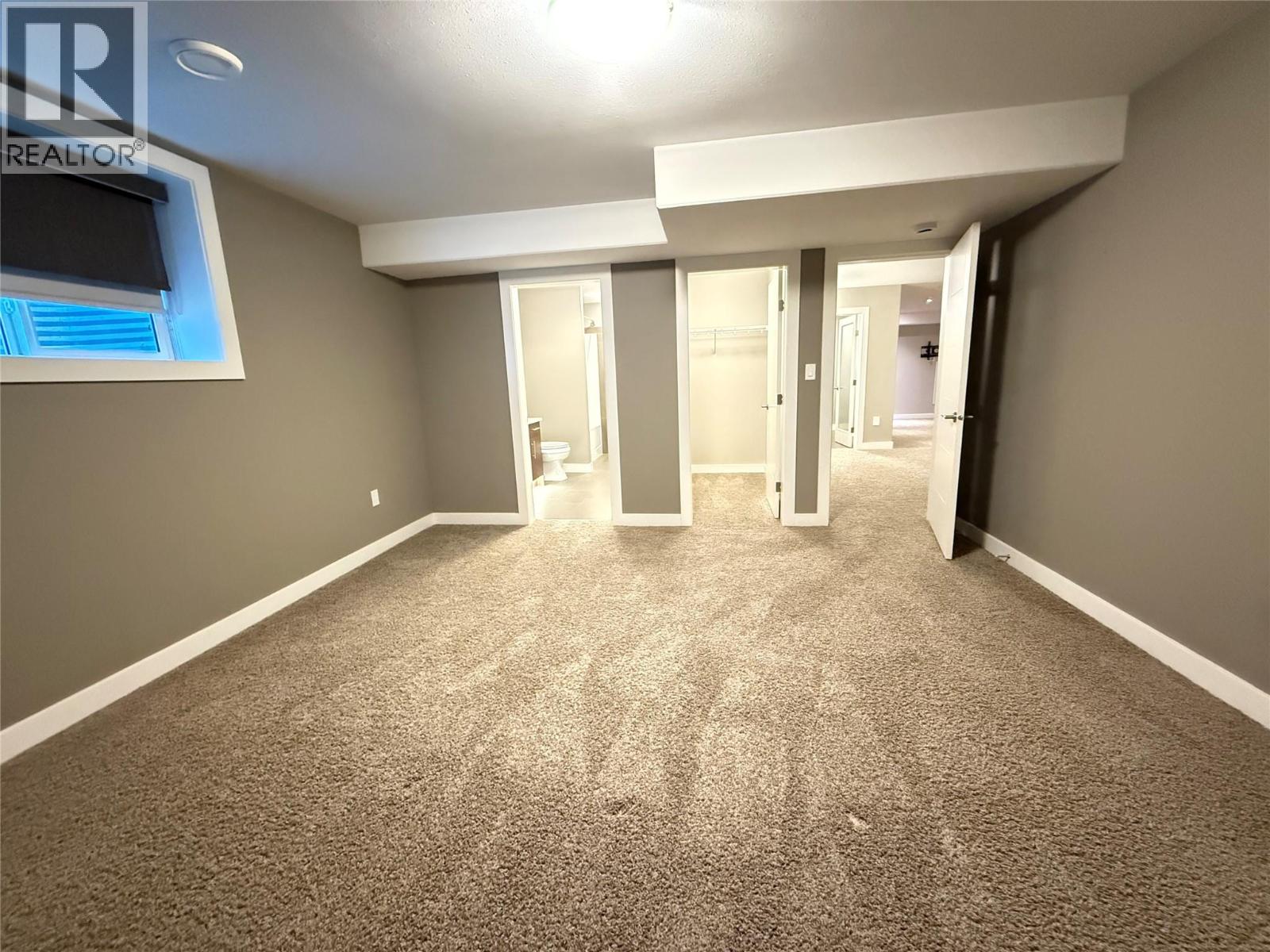 169 170 Stocks Crescent, Penticton