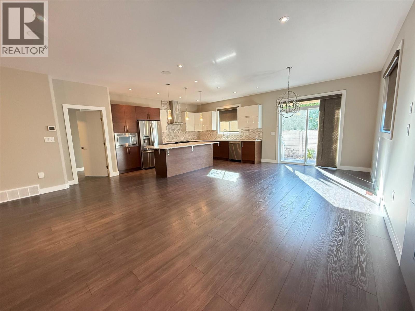 169 170 Stocks Crescent, Penticton