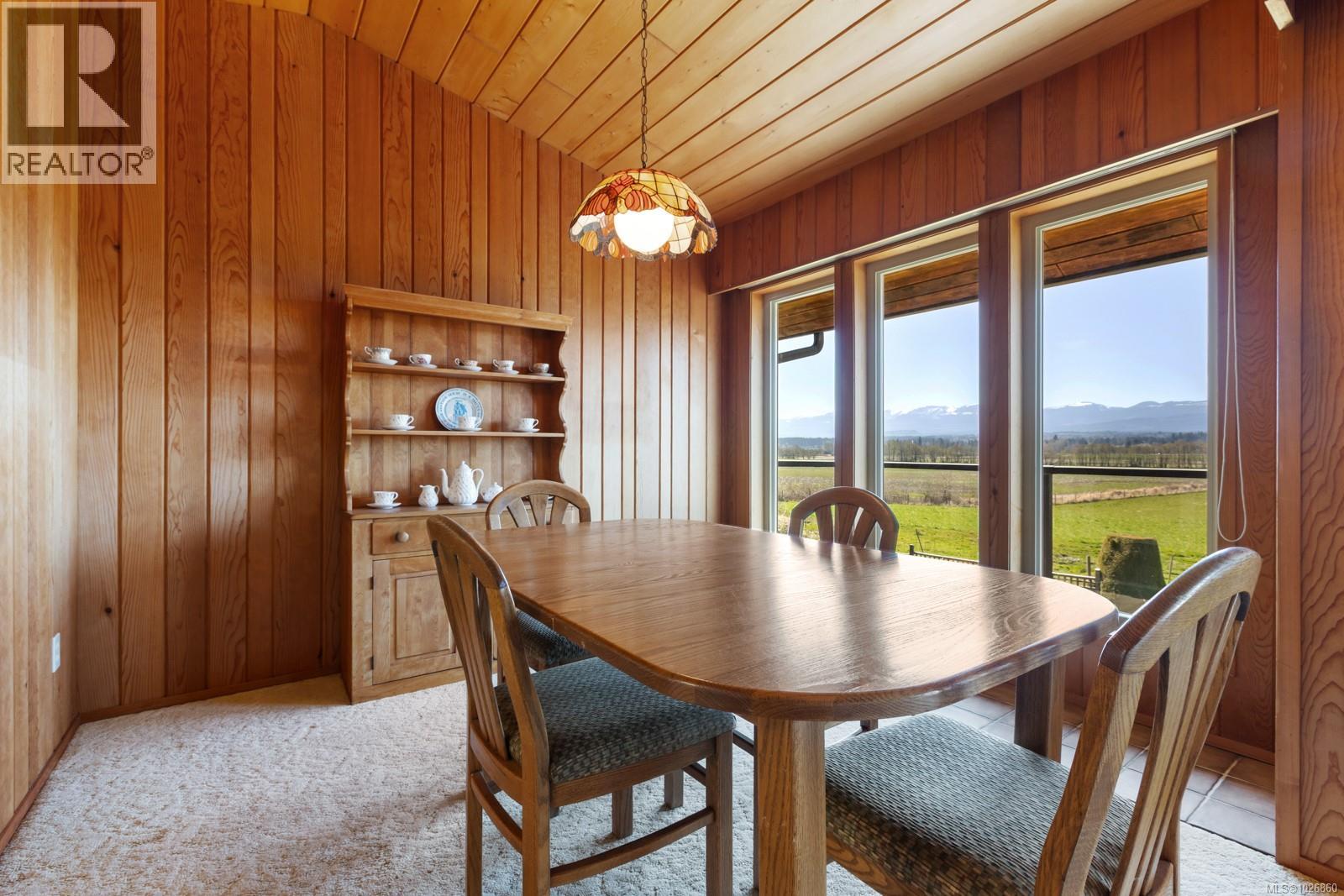 1575 WILLIAMS RD - 9