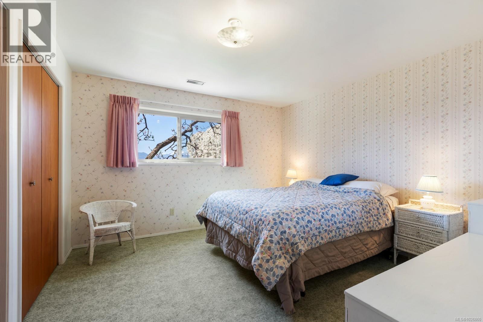 1575 WILLIAMS RD - 20