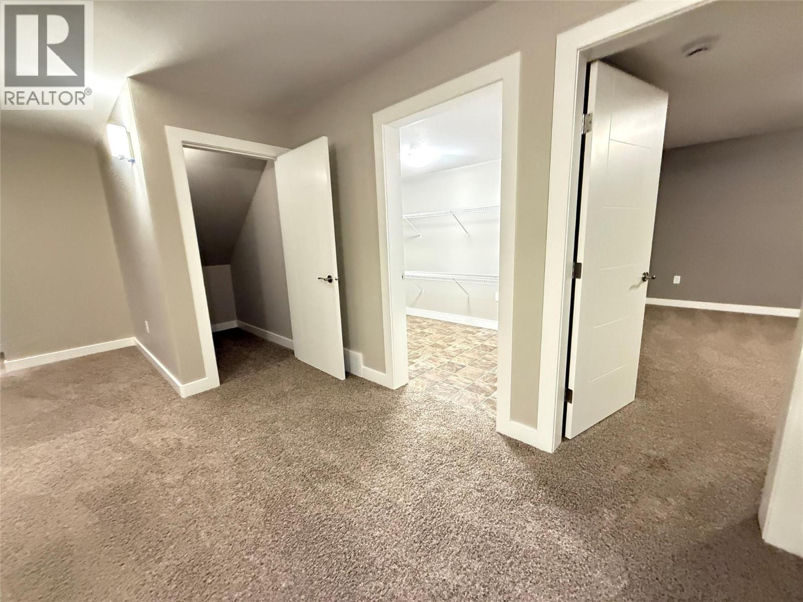 169 170 Stocks Crescent, Penticton