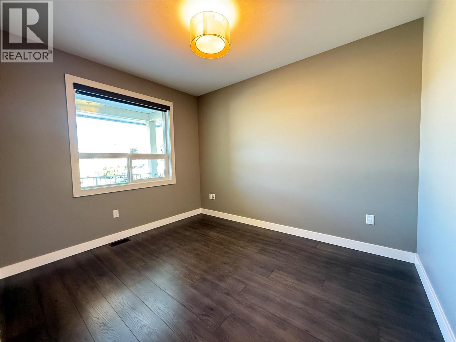 169 170 Stocks Crescent, Penticton