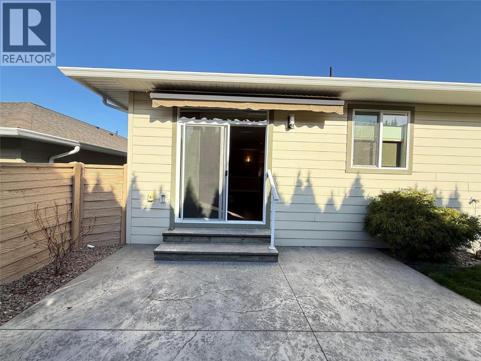169 170 Stocks Crescent, Penticton