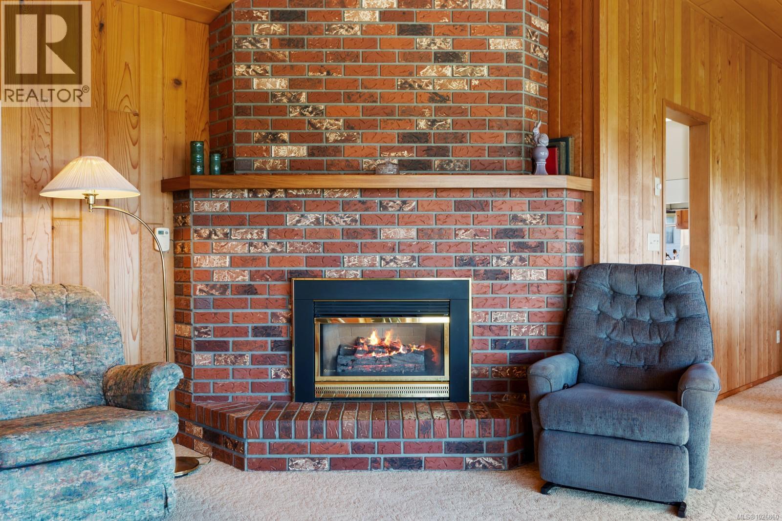 1575 WILLIAMS RD - 34