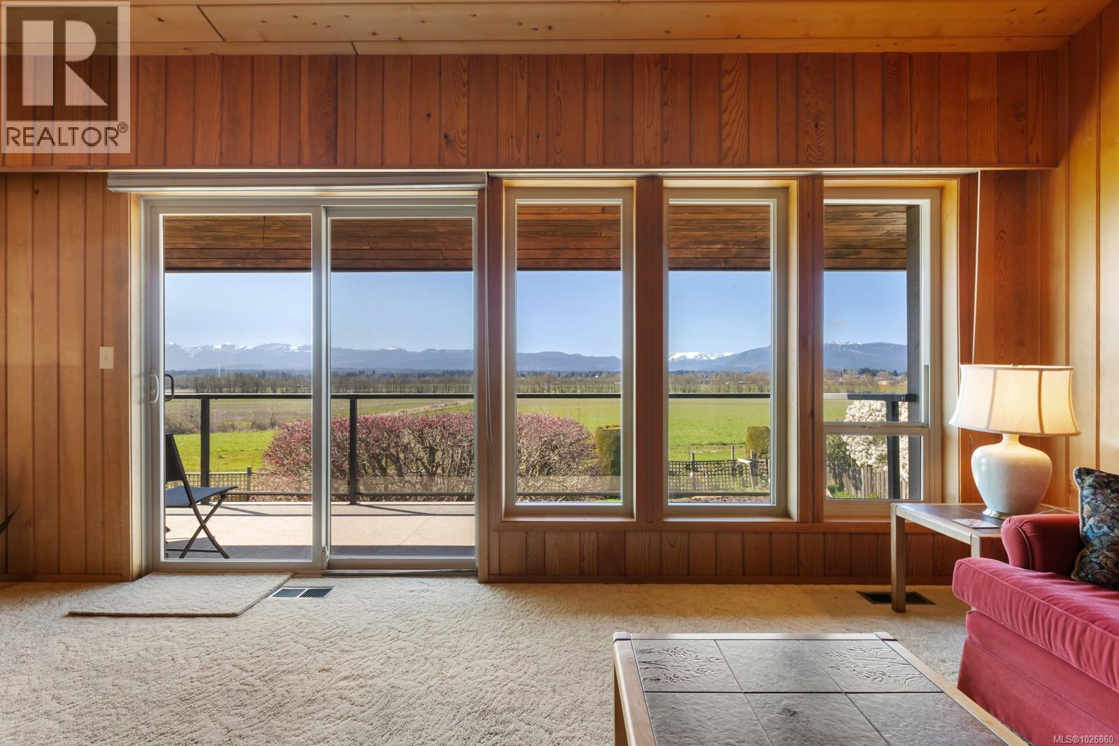 1575 WILLIAMS RD - 33