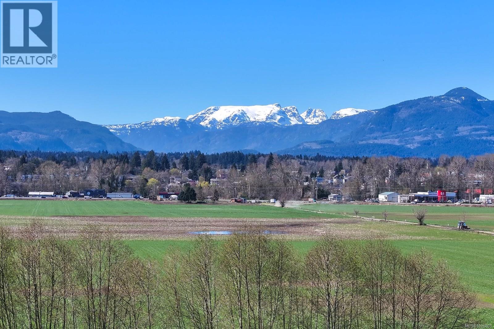 1575 WILLIAMS RD - 23