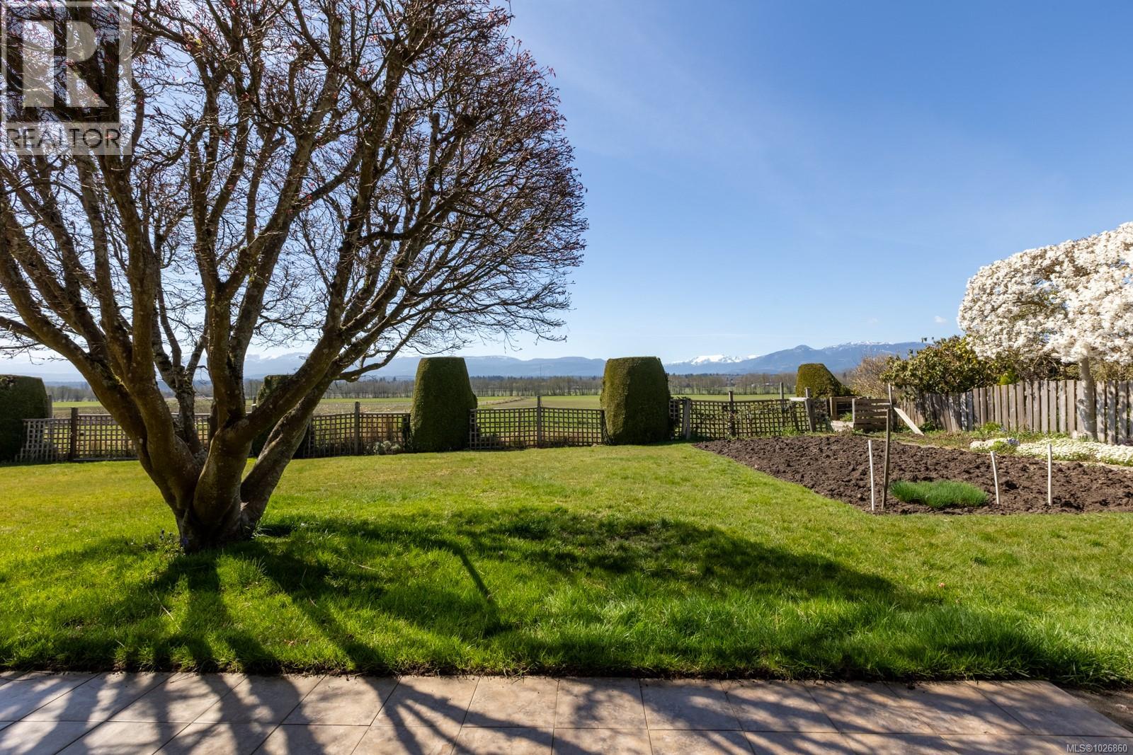 1575 WILLIAMS RD - 25