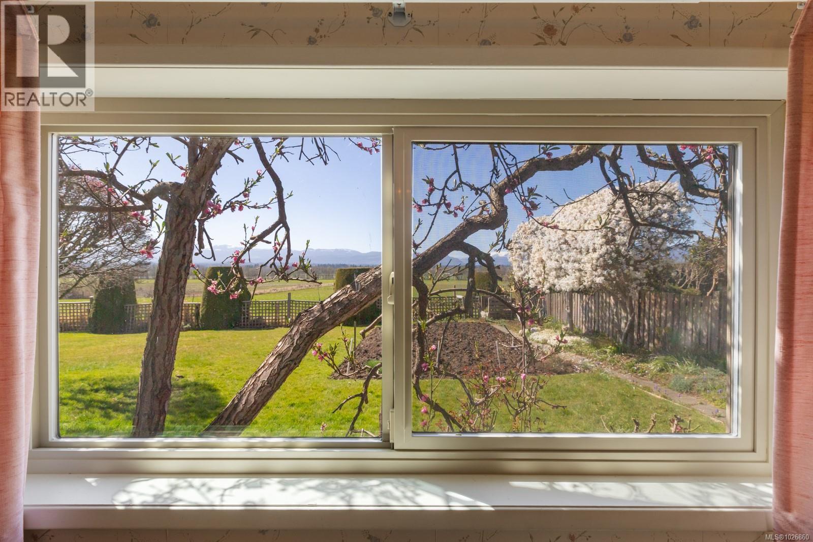 1575 WILLIAMS RD - 45