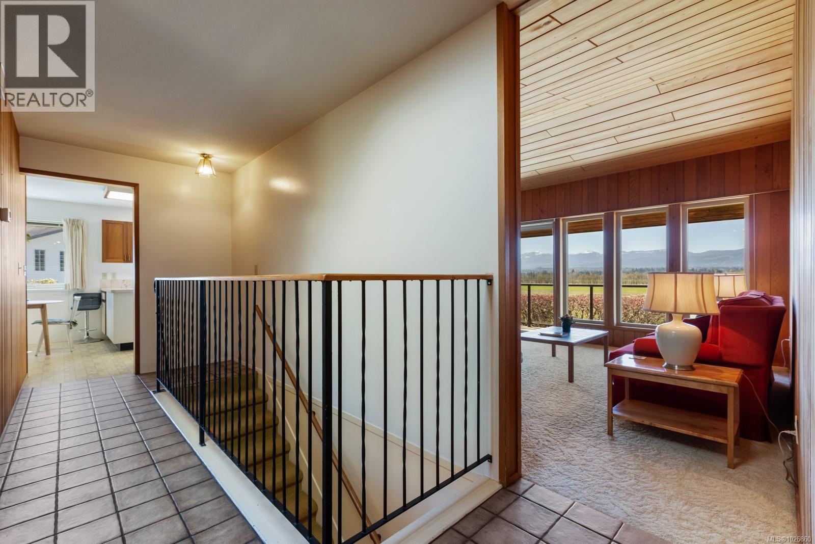 1575 WILLIAMS RD - 32