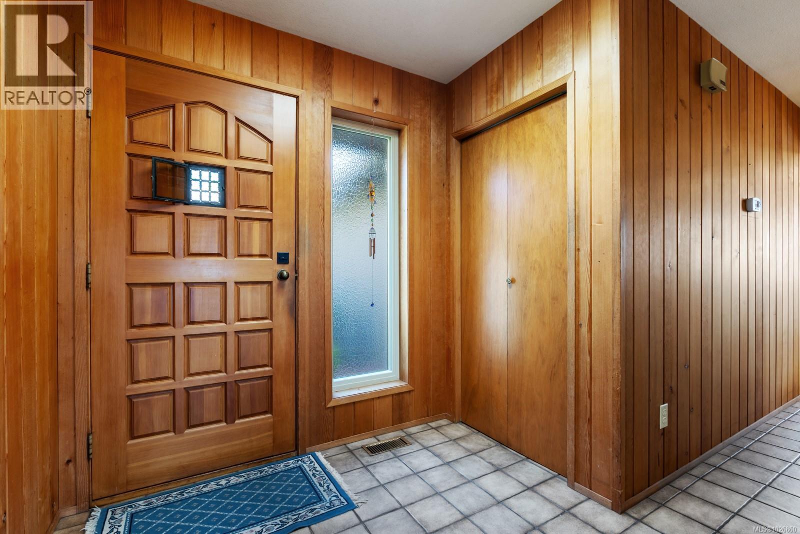 1575 WILLIAMS RD - 6