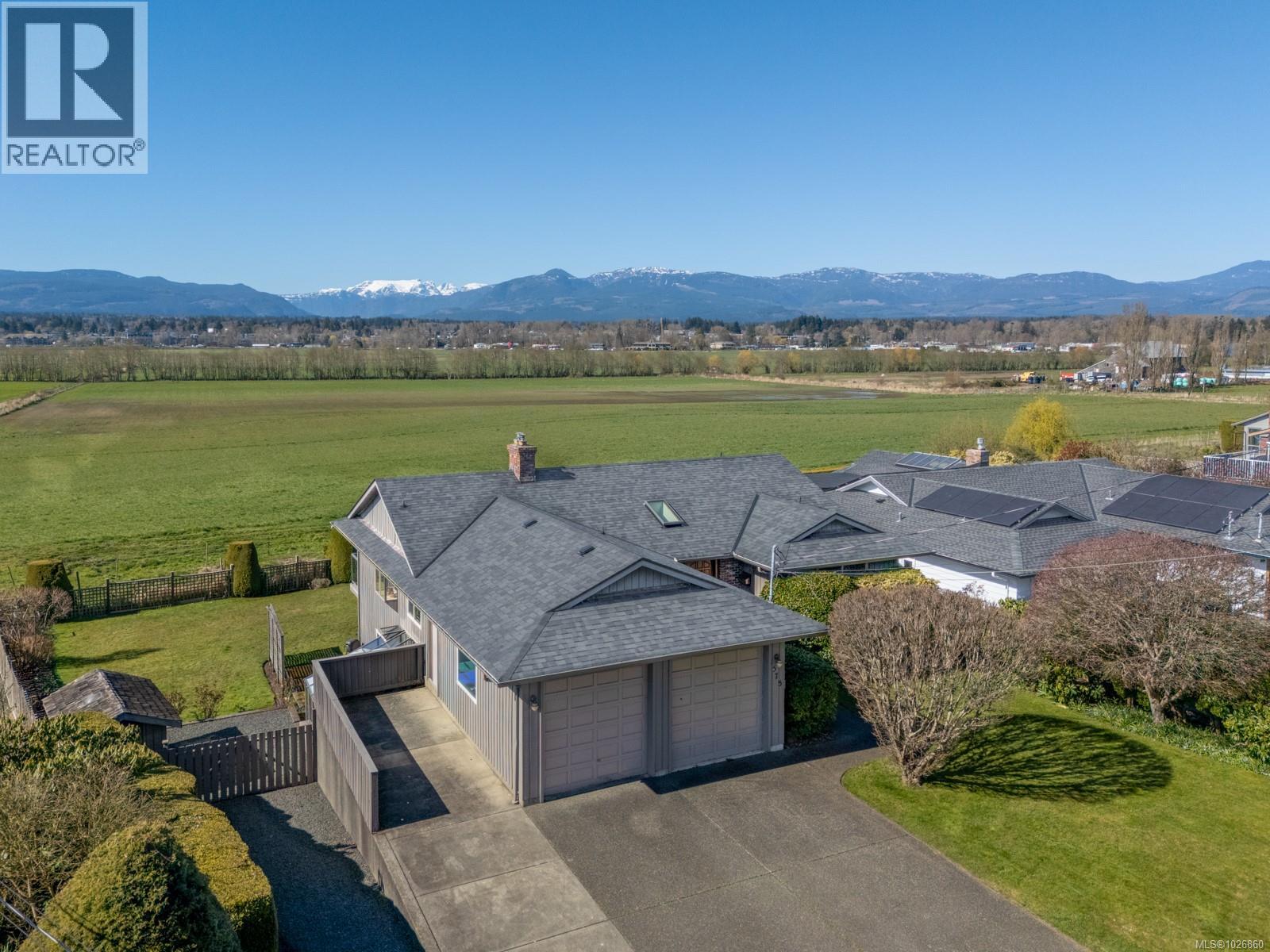 1575 WILLIAMS RD - Image 2