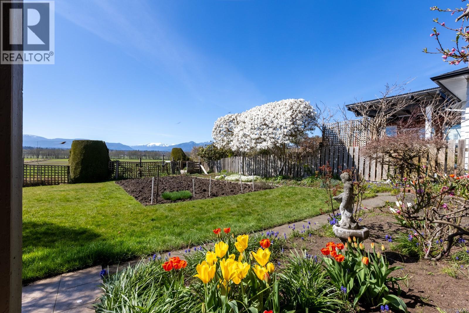 1575 WILLIAMS RD - Image 3