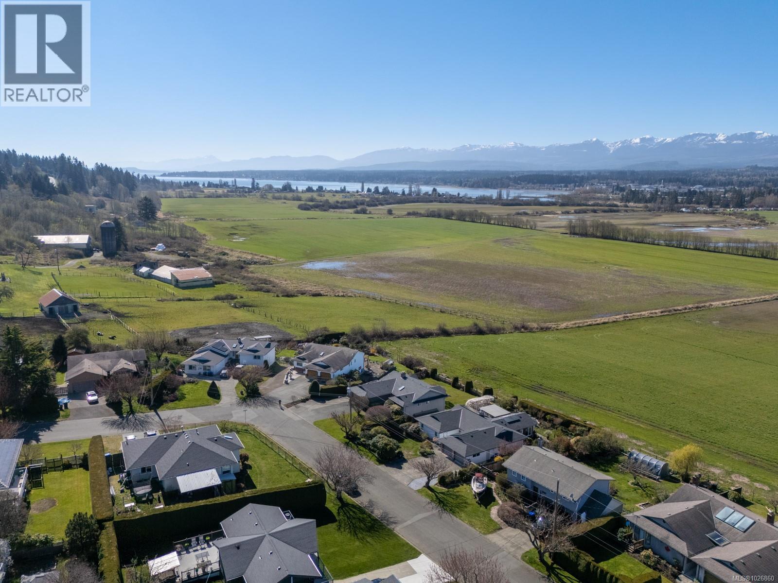 1575 WILLIAMS RD - 49