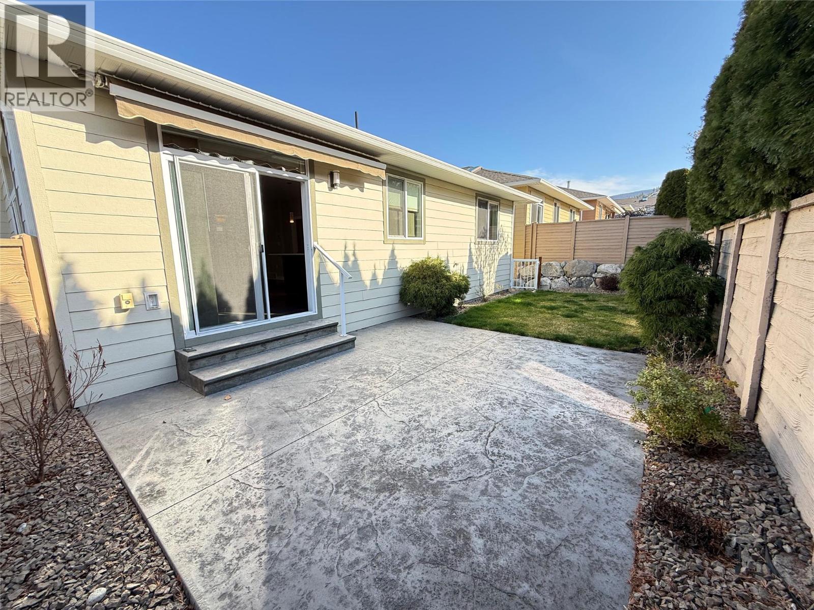 169 170 Stocks Crescent, Penticton