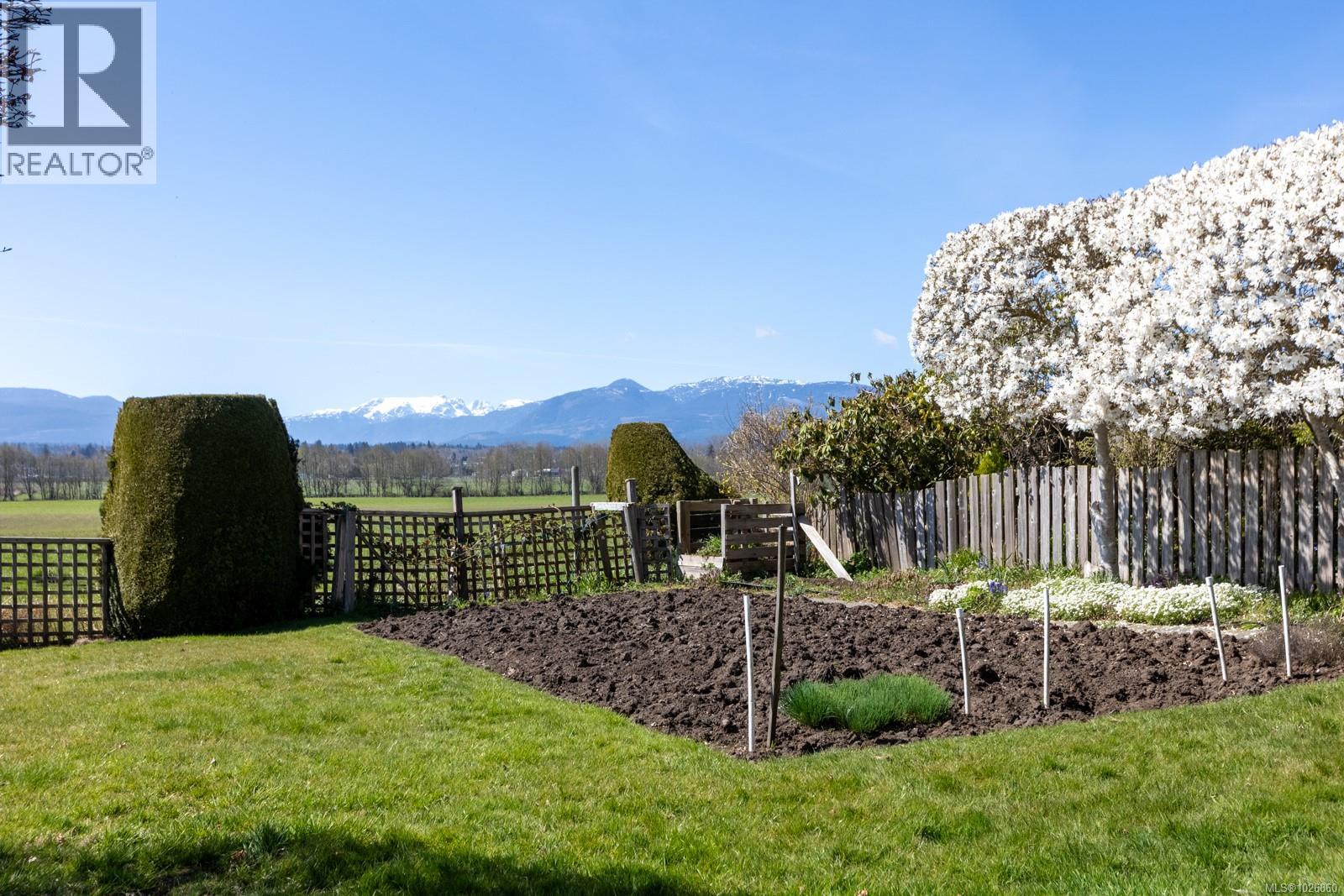 1575 WILLIAMS RD - 4