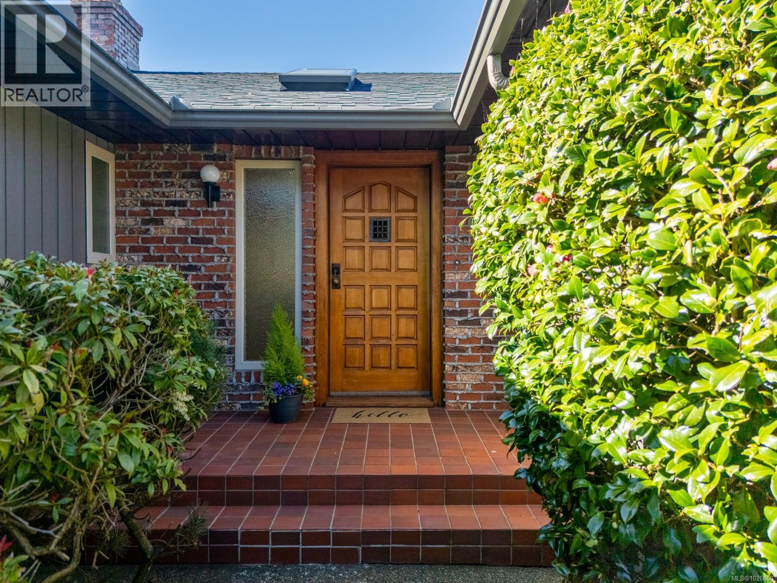 1575 WILLIAMS RD - 61