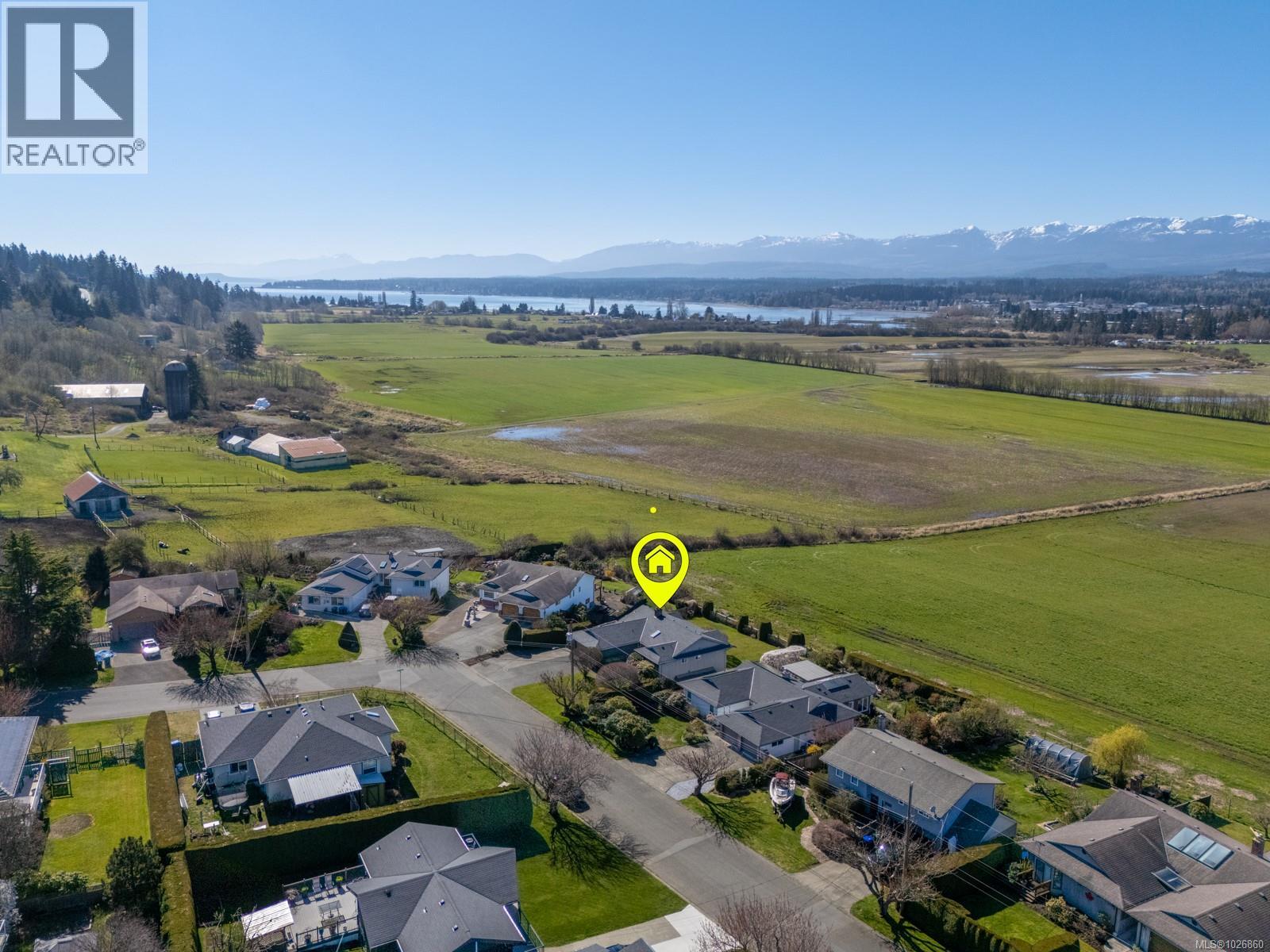 1575 WILLIAMS RD - 24