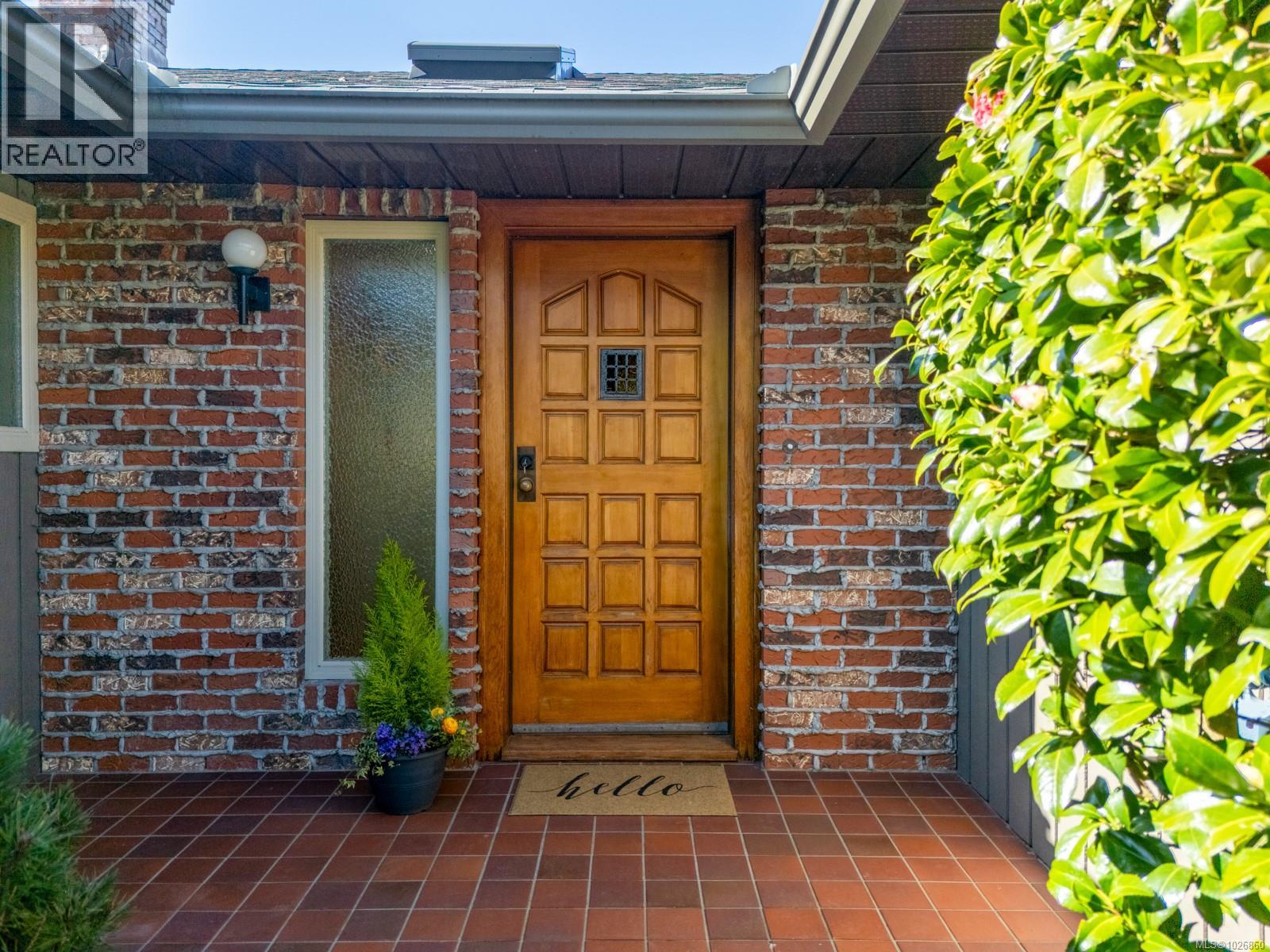 1575 WILLIAMS RD - 30