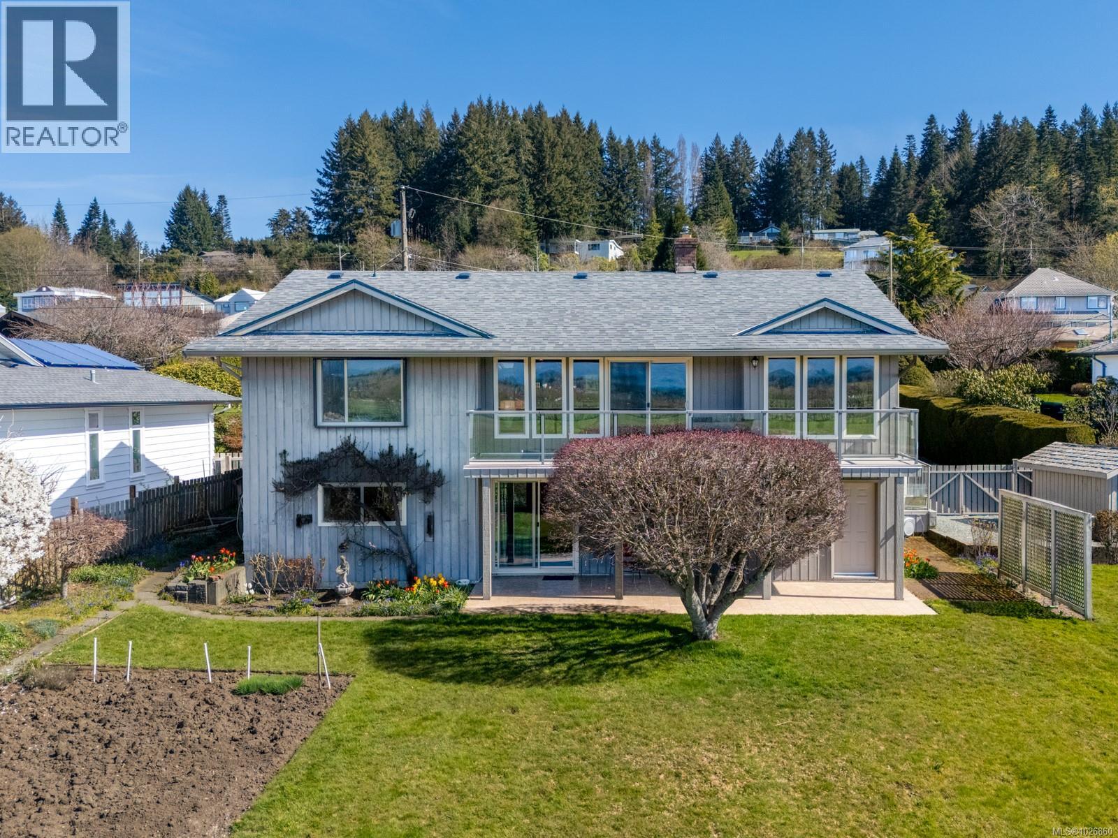 1575 WILLIAMS RD - 58