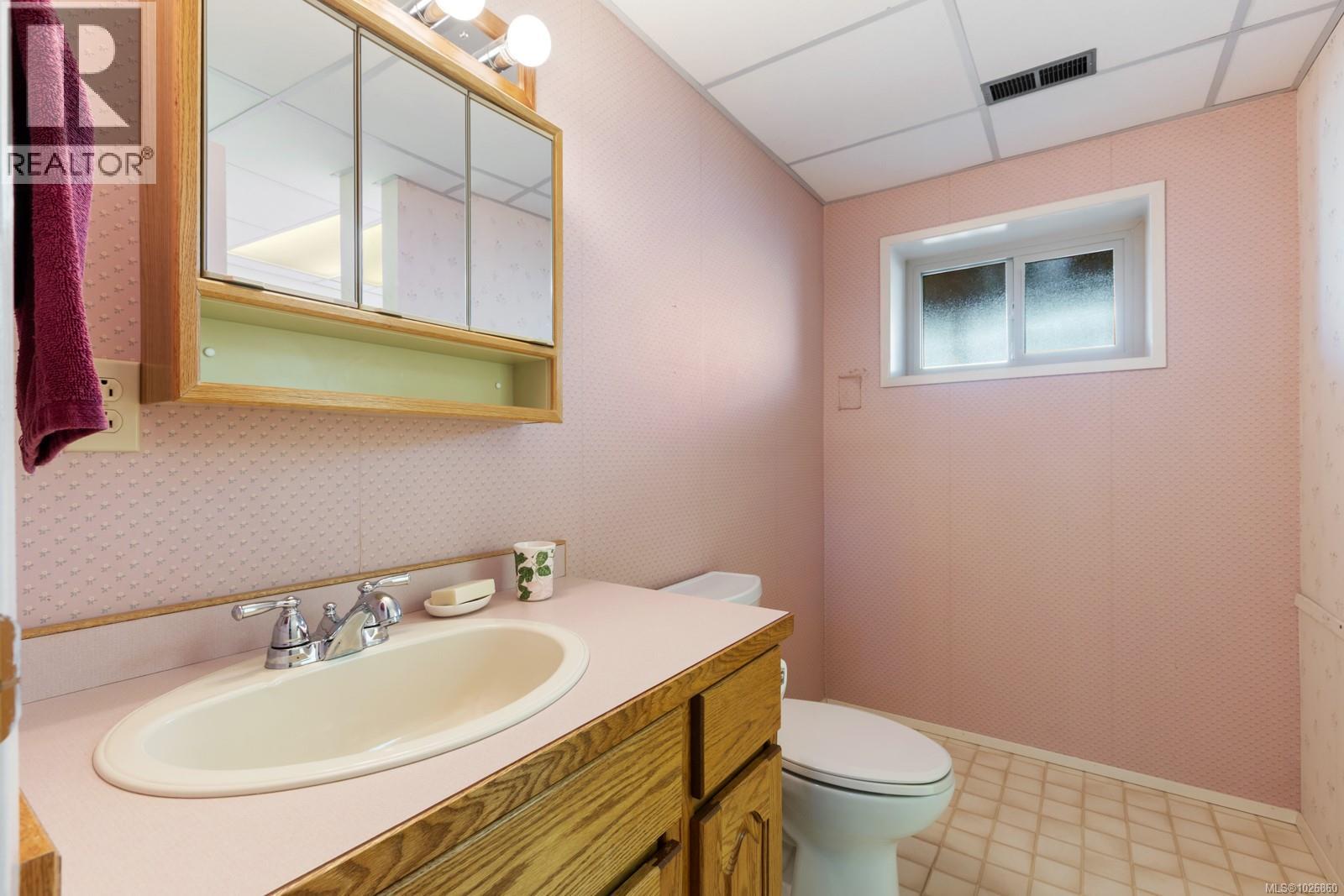 1575 WILLIAMS RD - 21