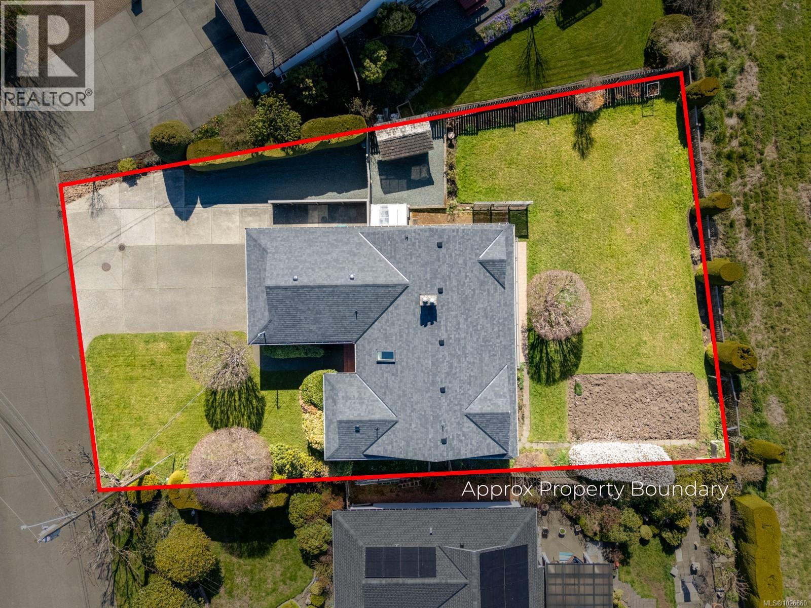 1575 WILLIAMS RD - 22