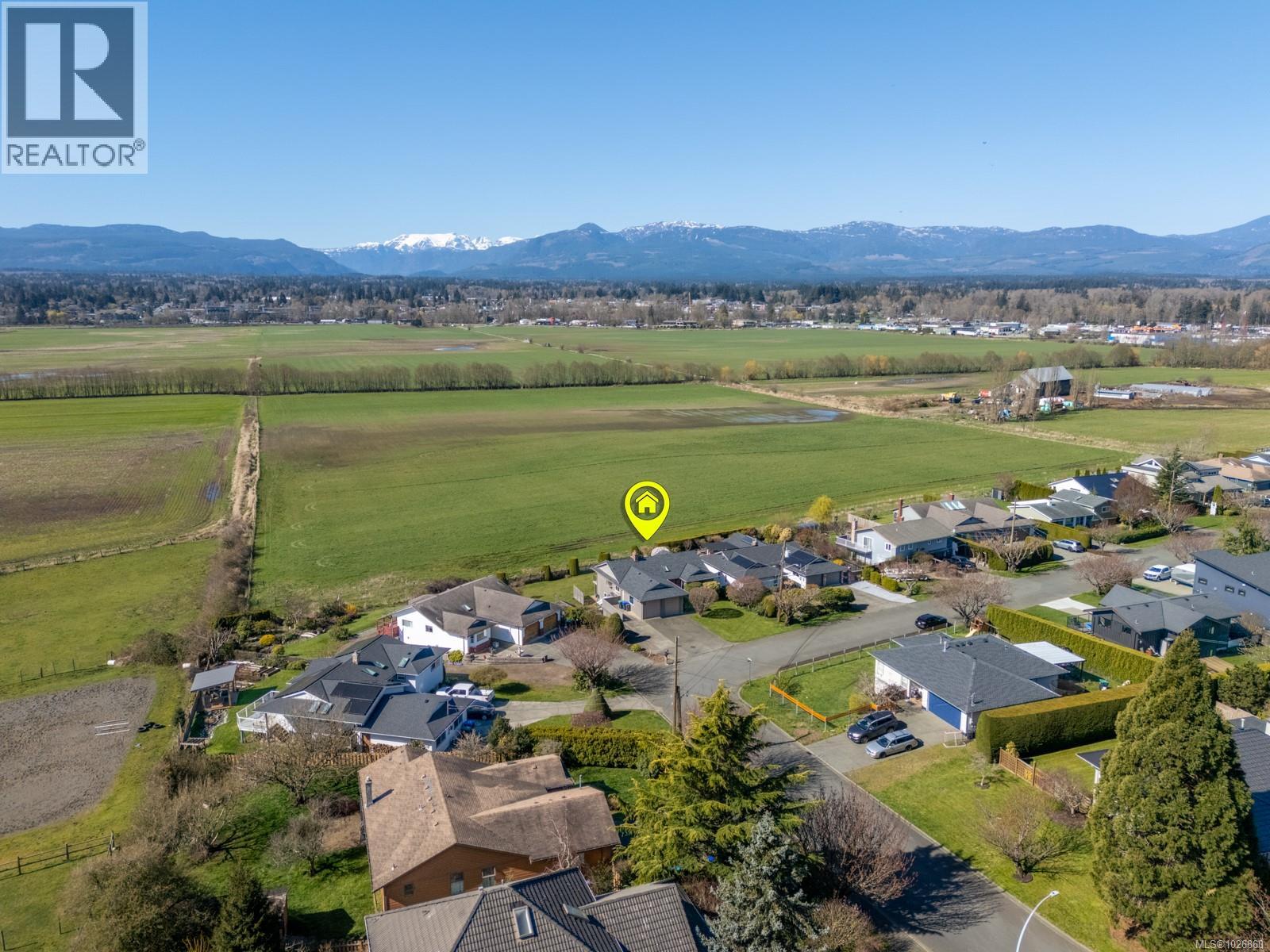 1575 WILLIAMS RD - 51