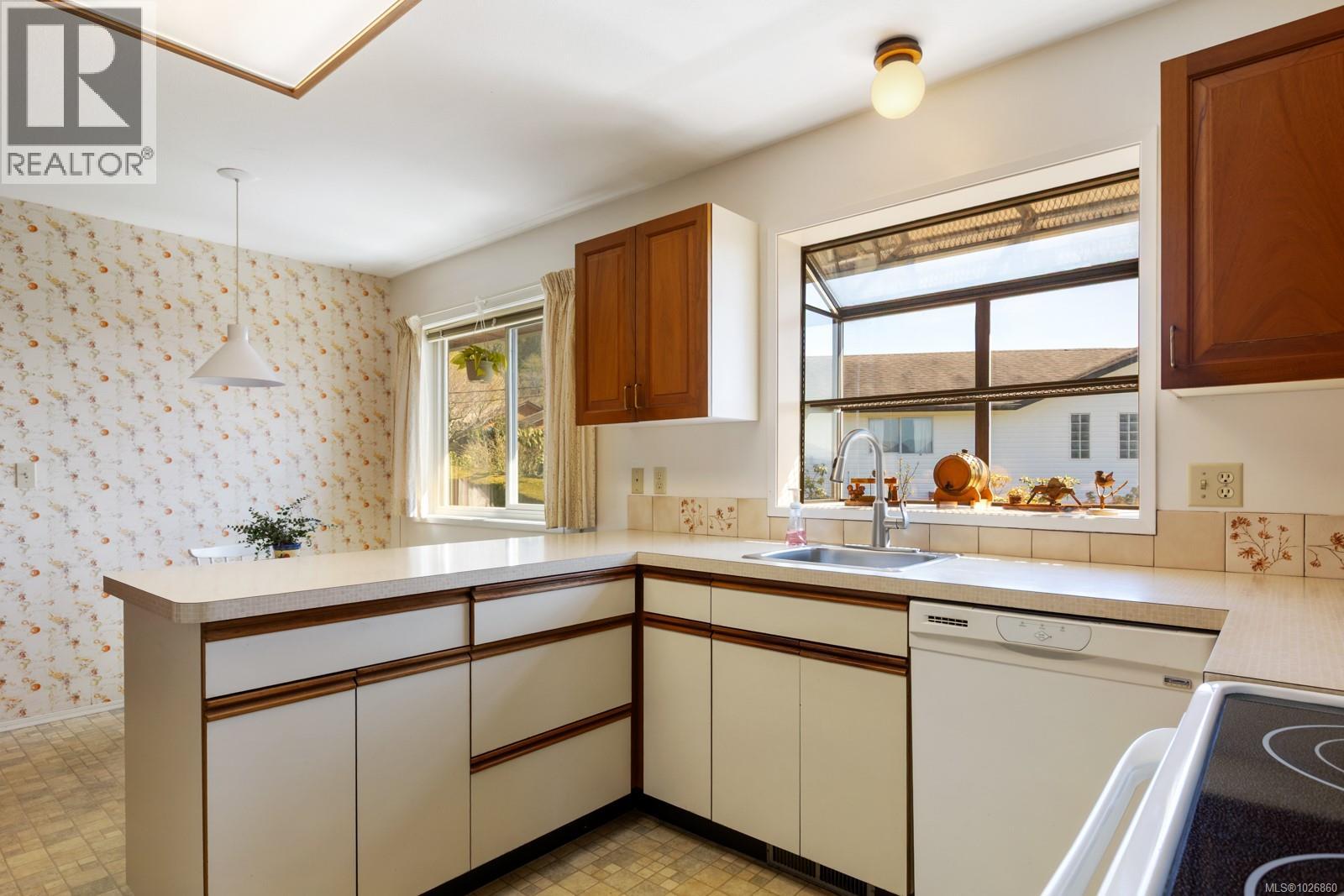 1575 WILLIAMS RD - 38