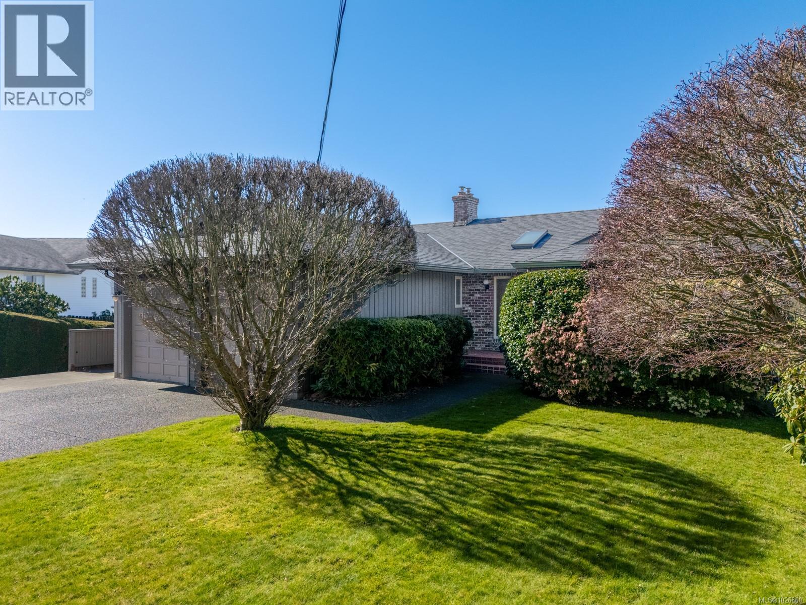 1575 WILLIAMS RD - 60